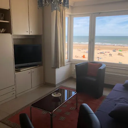 Arlon-ostende-a-la-mer Ostende